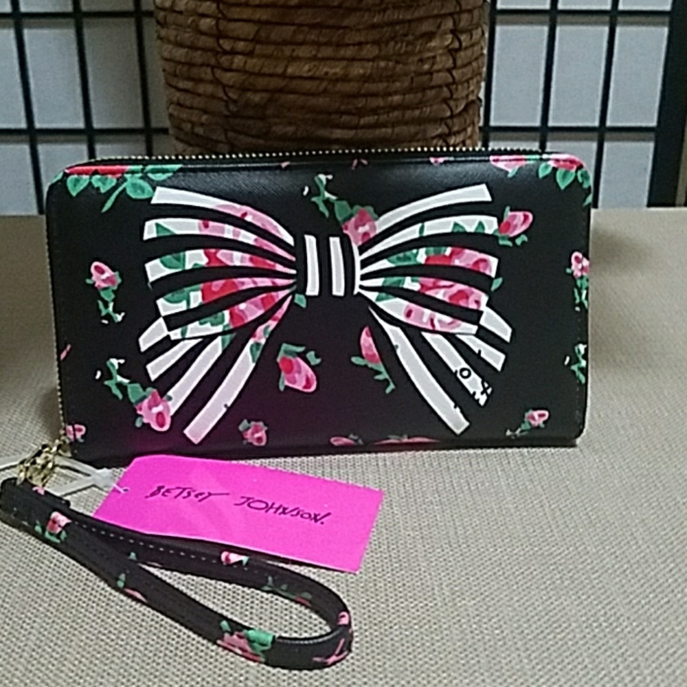 🐚⛱🌞🌴 PRICE DROP! 🌴🌞⛱🐚